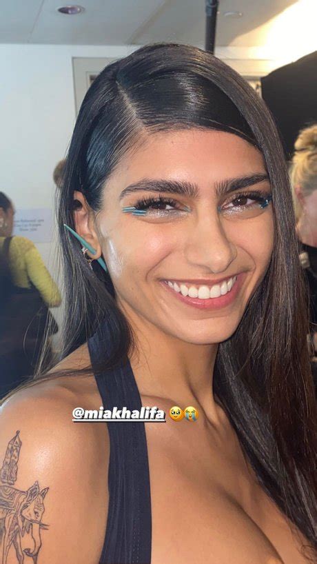 mia khalifa new nude|Mia Khalifa